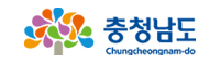 충청남도